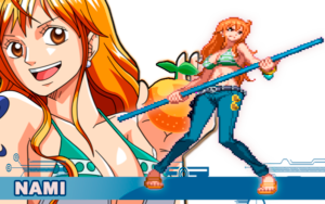 Nami