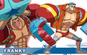 Franky