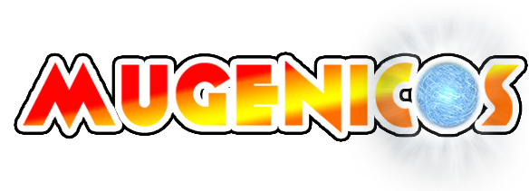 Mugenicos – The Best Mugen is here